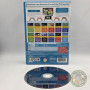 NintendoLand WiiU - Wii-U Jeux - Retrochips