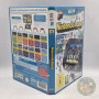 NintendoLand WiiU - Wii-U Jeux - Retrochips