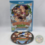 Donkey Kong Country : Tropical Freeze Wii-U  | Wii-U Jeux | retrogaming