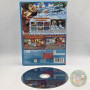 Donkey Kong Country : Tropical Freeze Wii-U  | Wii-U Jeux | retrogaming