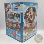 Donkey Kong Country : Tropical Freeze Wii-U  | Wii-U Jeux | retrogaming