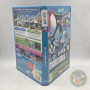 New Super Mario Bros. U Wii-U  | Wii-U Jeux | retrogaming