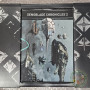 Xenoblade Chronicles 2 Collector´s Edition SWITCH 