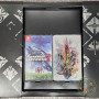 Xenoblade Chronicles 2 Collector´s Edition SWITCH 