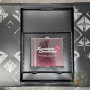 Xenoblade Chronicles 2 Collector´s Edition SWITCH 