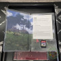 Xenoblade Chronicles 2 Collector´s Edition SWITCH 
