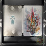 Xenoblade Chronicles 2 Collector´s Edition SWITCH 