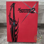 Xenoblade Chronicles 2 Collector´s Edition SWITCH 