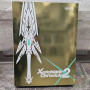 Xenoblade Chronicles 2 Collector´s Edition SWITCH 