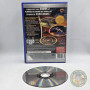 Star Wars Battlefront II [Edition Platinum] PS2 - Jeux Ps2 -...