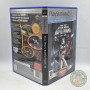 Star Wars Battlefront II [Edition Platinum] PS2 - Jeux Ps2 -...
