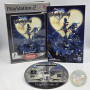 Kingdom Hearts [Edition Platinum] PS2  | Jeux Ps2 | retrogaming