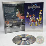 Kingdom Hearts [Edition Platinum] PS2  | Jeux Ps2 | retrogaming