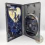 Kingdom Hearts [Edition Platinum] PS2  | Jeux Ps2 | retrogaming