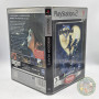 Kingdom Hearts [Edition Platinum] PS2  | Jeux Ps2 | retrogaming