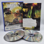 Devil May Cry 3 Le Réveille De Dante D-PS2 - Section PS2 - Retrochips