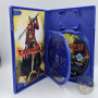 Devil May Cry 3 Le Réveille De Dante D-PS2 - Section PS2 - Retrochips