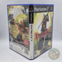 Devil May Cry 3 Le Réveille De Dante D-PS2 - Section PS2 - Retrochips