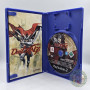 Devil Kings PS2 