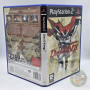Devil Kings PS2 