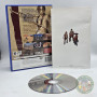 Samurai Western PS2  | Jeux Ps2 | retrogaming