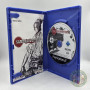 Samurai Western PS2  | Jeux Ps2 | retrogaming