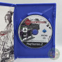 Samurai Western PS2  | Jeux Ps2 | retrogaming
