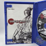 Samurai Western PS2  | Jeux Ps2 | retrogaming