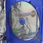 Samurai Western PS2  | Jeux Ps2 | retrogaming