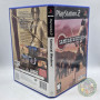 Samurai Western PS2  | Jeux Ps2 | retrogaming