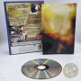 Devil May Cry 3 Special Edition PS2 - Jeux Ps2 - Retrochips
