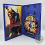 Devil May Cry 3 Special Edition PS2 - Jeux Ps2 - Retrochips