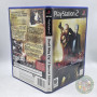 Devil May Cry 3 Special Edition PS2 - Jeux Ps2 - Retrochips