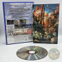 Final Fantasy XII PS2 