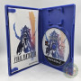 Final Fantasy XII PS2 