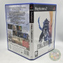 Final Fantasy XII PS2 