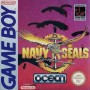Navy seals GB | Section Game Boy Classic | retrogaming