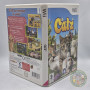 Catz Wii 