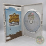 Animal Crossing : Let's Go to the City Wii 