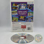 MySims Party Wii 