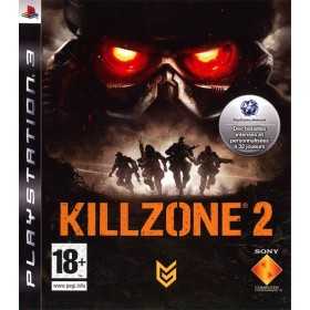 Jeux PS3 | Retrochips