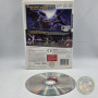 Star Wars The Clone Wars : Duels au Sabre Laser Wii - Wii Jeux -...