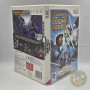 Star Wars The Clone Wars : Duels au Sabre Laser Wii - Wii Jeux -...