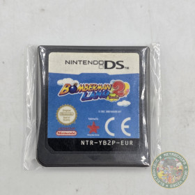 Accueil | Retrochips