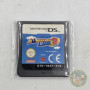 Bomberman Land 2 Touch ! DS  | DS Jeux | retrogaming