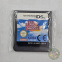 The Rub Rabbits DS  | DS Jeux | retrogaming