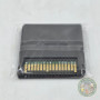 The Rub Rabbits DS  | DS Jeux | retrogaming