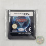 Cars 2 DS  | DS Jeux | retrogaming