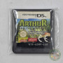 Arthur et les Minimoys DS - DS Jeux - Retrochips