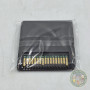 Arthur et les Minimoys DS - DS Jeux - Retrochips